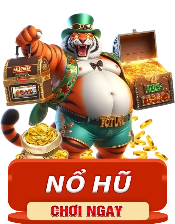 Trang chủ 22 no-hu