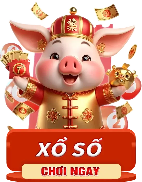 Trang chủ 21 So-so