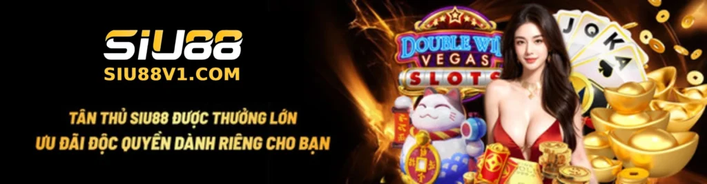 Trang chủ 19 siu88-banner