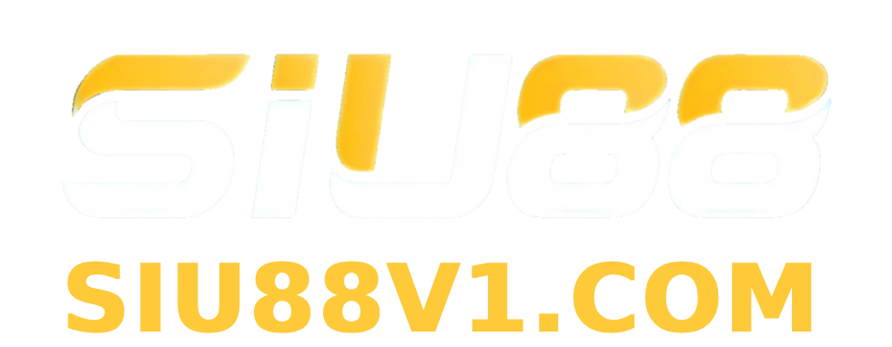 siu88v1.com