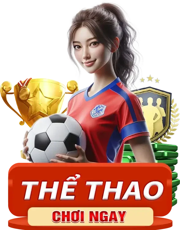 Trang chủ 20 tt